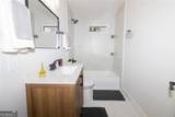 89 Mcneal Drive - Photo 44