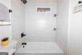 89 Mcneal Drive - Photo 45
