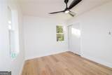 89 Mcneal Drive - Photo 47