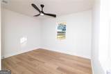 89 Mcneal Drive - Photo 48