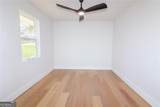 89 Mcneal Drive - Photo 49
