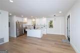 89 Mcneal Drive - Photo 5