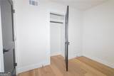 89 Mcneal Drive - Photo 50