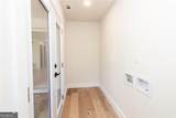 89 Mcneal Drive - Photo 51
