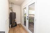 89 Mcneal Drive - Photo 52