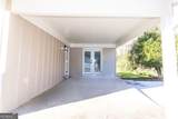 89 Mcneal Drive - Photo 53