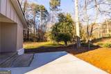 89 Mcneal Drive - Photo 54