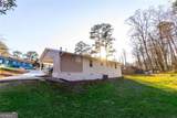 89 Mcneal Drive - Photo 55