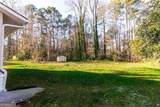 89 Mcneal Drive - Photo 56
