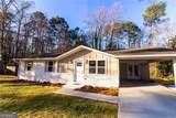 89 Mcneal Drive - Photo 57