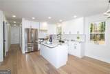 89 Mcneal Drive - Photo 7