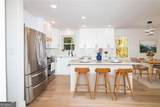 89 Mcneal Drive - Photo 8