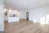 89 Mcneal Drive - Photo 9