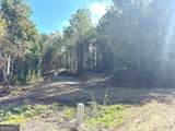 1 EAST Dry Pond Road - Photo 4