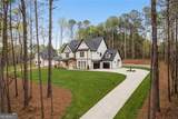 99 Beech Creek Circle - Photo 1