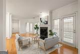 175 15th Street - Photo 1