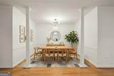 175 15th Street - Photo 2