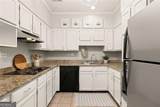 175 15th Street - Photo 3