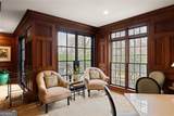 175 15th Street - Photo 32