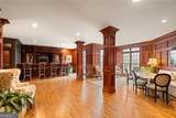 175 15th Street - Photo 33