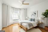 175 15th Street - Photo 4