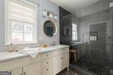 175 15th Street - Photo 5