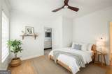 175 15th Street - Photo 6