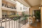 175 15th Street - Photo 7