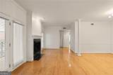 175 15th Street - Photo 8