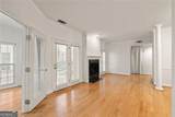 175 15th Street - Photo 9