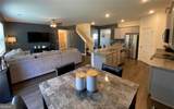 676 Whitman Lane - Photo 10