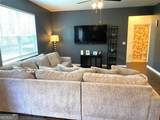 676 Whitman Lane - Photo 11