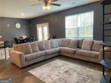 676 Whitman Lane - Photo 12