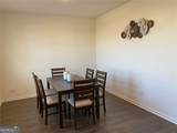 676 Whitman Lane - Photo 13