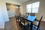 676 Whitman Lane - Photo 14