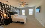 676 Whitman Lane - Photo 16