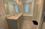 676 Whitman Lane - Photo 17