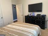 676 Whitman Lane - Photo 19