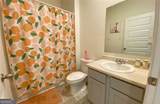 676 Whitman Lane - Photo 20