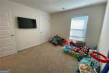 676 Whitman Lane - Photo 21