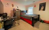 676 Whitman Lane - Photo 22