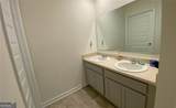 676 Whitman Lane - Photo 23