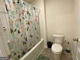 676 Whitman Lane - Photo 24