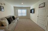 676 Whitman Lane - Photo 26