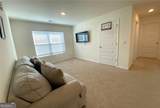 676 Whitman Lane - Photo 27