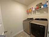 676 Whitman Lane - Photo 28