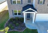 676 Whitman Lane - Photo 3