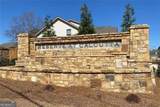 676 Whitman Lane - Photo 30