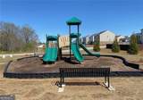 676 Whitman Lane - Photo 37