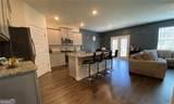 676 Whitman Lane - Photo 6